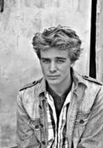 Джонни Сейл фото