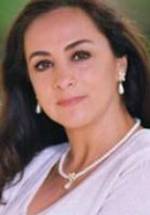 Альма Дельфина фото