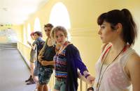 Кадр Скользящие