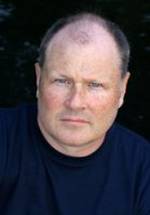 Джон Дэйнан фото