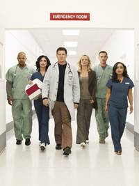 Кадр Сердце