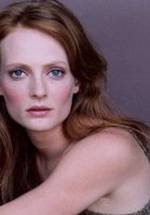 Дэйзи МакКрэкин фото