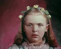 Кадр Марья-искусница