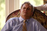 Кадр Привет, Билл!