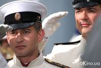 Кадр Адмиралъ