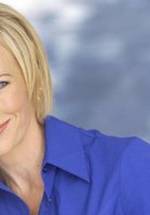 Андреа Джексон фото