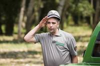 Кадр К черту на рога (У черта на куличках)