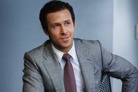 Кадр Игра на понижение