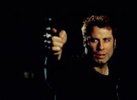 Кадр Участь белого человека