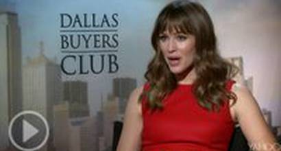 Ролик о фильме №8