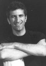 Адриано Ваджскол фото