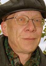 Евгений Платохин фото