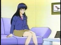 Кадр Крутой учитель Онидзука: Ранние годы