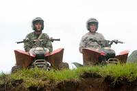 Кадр Свадебный угар