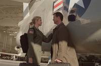 Кадр Матрица: Угроза