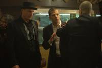 Кадр Иллюзия обмана 2