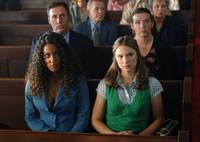 Кадр Сверхъестественное