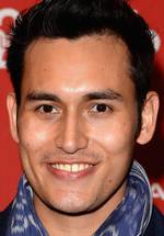 Арифин Путра фото