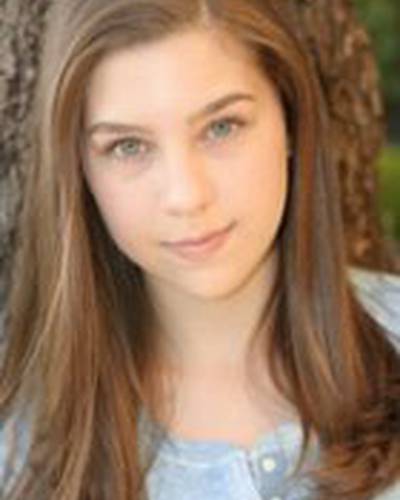 Саммер Калин фото