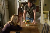 Кадр Быть человеком