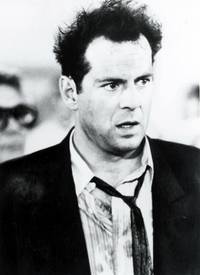 Кадр Свидание вслепую