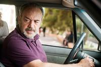 Кадр 15 лет и один день