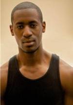 Джаретт Джон фото