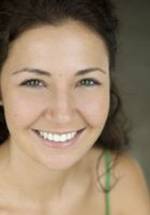 Кортни Хоган фото