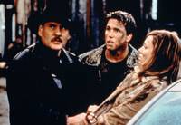 Кадр Камуфляж