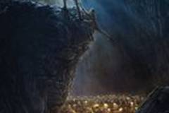 Город Эмбер: Побег