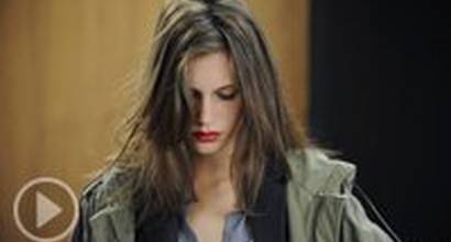 Трейлер без цензуры (русский дублированный) 