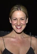 Джэна Мари Хапп фото