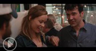 Фрагмент №3