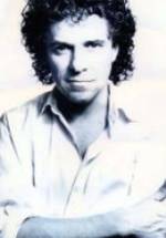 Лео Сайер фото