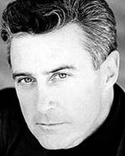 Дэвид Дьюкс фото