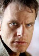 Кен Лэлли фото