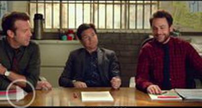 ТВ-ролик №7