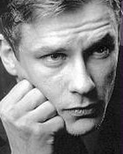 Дариуш Внук фото