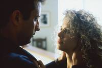 Кадр Внутреннее расследование