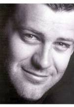 Морн Виссер фото