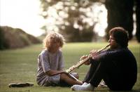 Кадр Небеса могут подождать