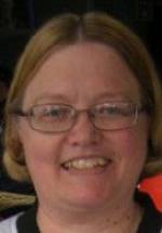 Лори Манн фото