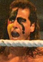 Люк Пурье фото