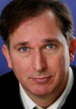 Уэйн Федерман фото