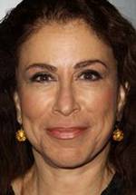 Рома Маффиа фото