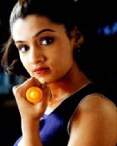 Арти Агарвал фото