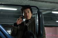 Кадр Сломленный