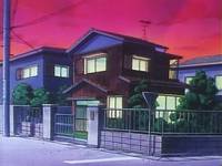 Кадр Вперед! Школьная секция пинг-понга