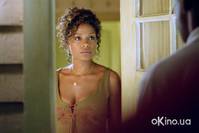 Кадр Вне времени