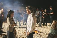 Кадр Остаться в живых